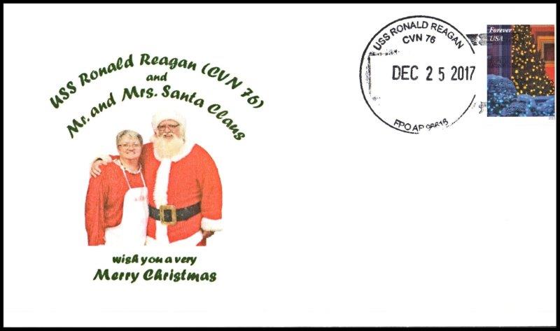 File:GregCiesielski RonaldReagan CVN76 20171225 1m Front.jpg