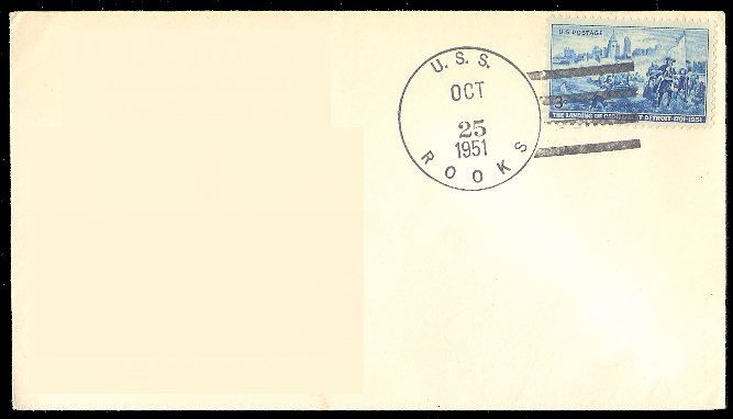 File:GregCiesielski Rooks DD804 19511025 1 Front.jpg
