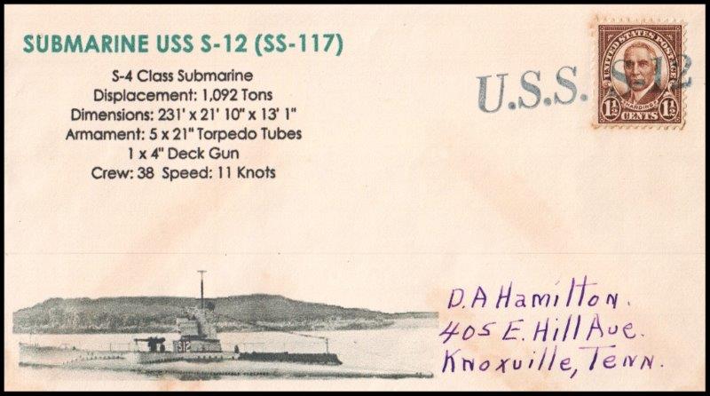 File:GregCiesielski S12 SS117 1936 1 Front.jpg