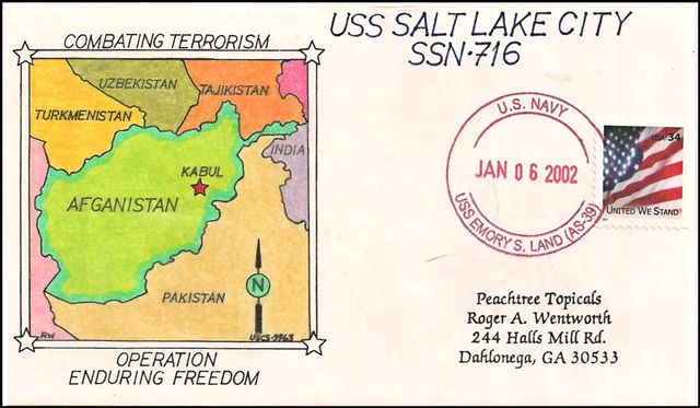 File:GregCiesielski SaltLakeCity SSN716 20020106 1 Front.jpg