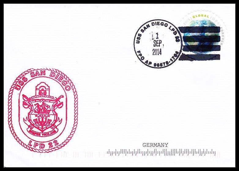 File:GregCiesielski SanDiego LPD22 20140901 1 Front.jpg