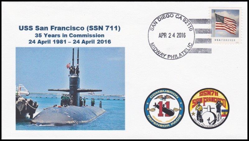 File:GregCiesielski SanFrancisco SSN711 20160424 4A Front.jpg