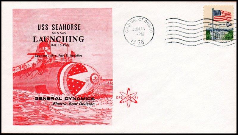 File:GregCiesielski Seahorse SSN669 19680615 1g Front.jpg