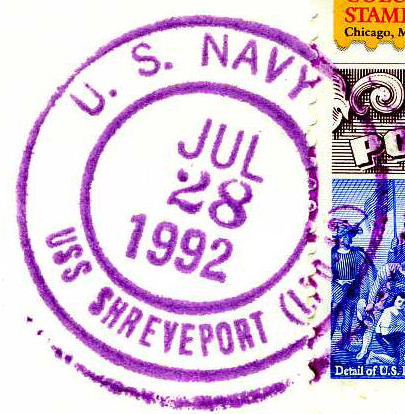 File:GregCiesielski Shreveport LPD12 19920728 1 Postmark.jpg