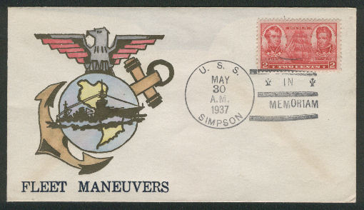 File:GregCiesielski Simpson DD221 19370530 1 Front.jpg