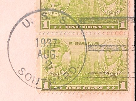 File:GregCiesielski Southard DD207 19370802 1 Postmark.jpg