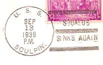 File:GregCiesielski Squalus SS192 19390913 8 Postmark.jpg