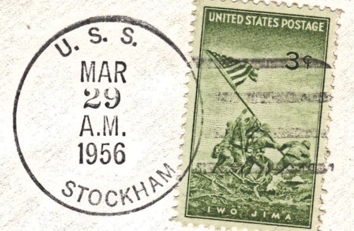 File:GregCiesielski Stockham DD683 19560329 1 Postmark.jpg