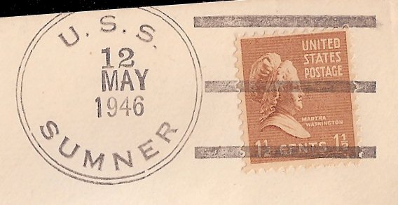 File:GregCiesielski Sumner AGS5 19460512 1 Postmark.jpg