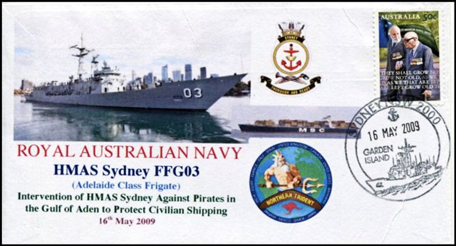 File:GregCiesielski Sydney FFG03 20090516 1 Front.jpg