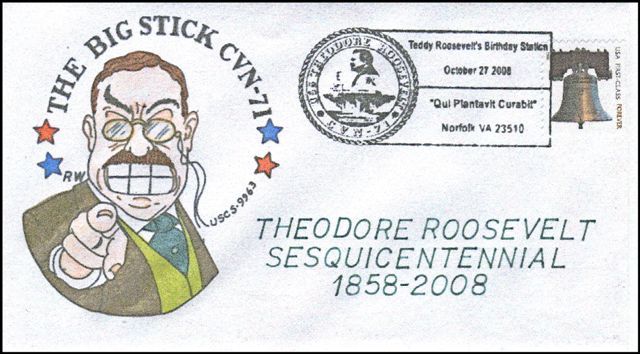 File:GregCiesielski TRs Birthday 20081027 2 Front.jpg