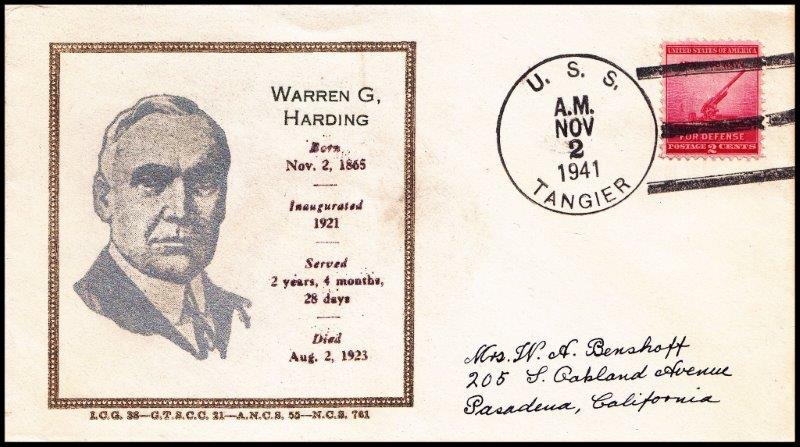 File:GregCiesielski Tangier AV8 19411102 1 Front.jpg