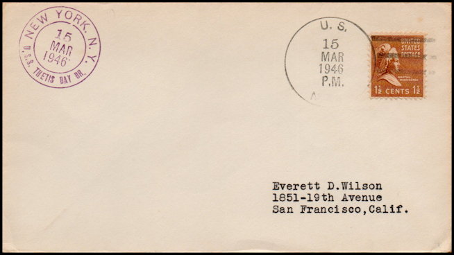 File:GregCiesielski ThetisBay CVE90 19460315 1 Front.jpg