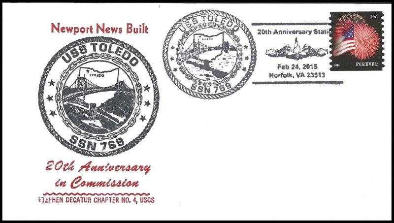 File:GregCiesielski Toledo SSN769 20150224 4 Front.jpg