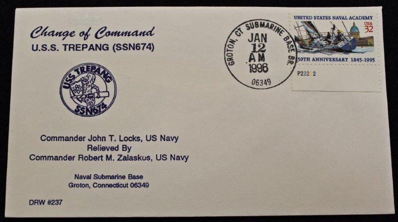 File:GregCiesielski Trepang SSN674 19960112 2W Front.jpg