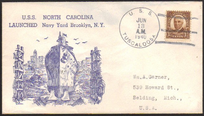 File:GregCiesielski Tuscaloosa CA37 19400613 1 Front.jpg