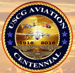 File:GregCiesielski USCG AviationLogo 20160401 1 Front.jpg