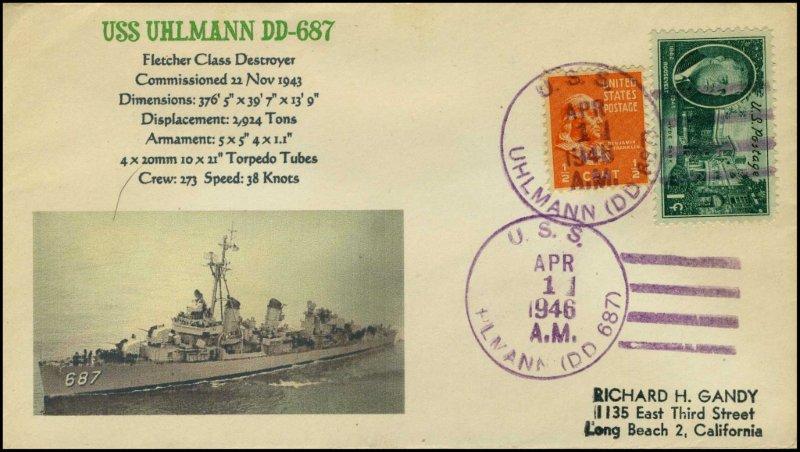 File:GregCiesielski Uhlmann DD687 19460401 1 Front.jpg