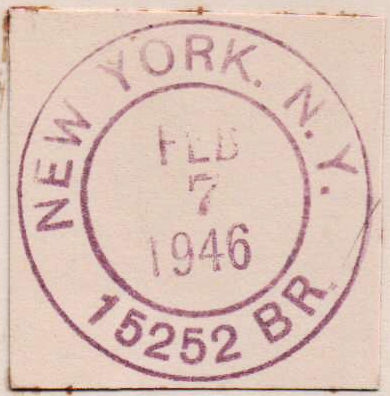 File:GregCiesielski Valencia AKA81 19460207 1 Postmark.jpg