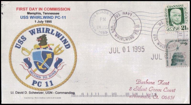 File:GregCiesielski Whirlwind PC11 1995071 2 Front.jpg