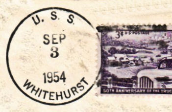 File:GregCiesielski Whitehurst DE634 19540903 1 Postmark.jpg