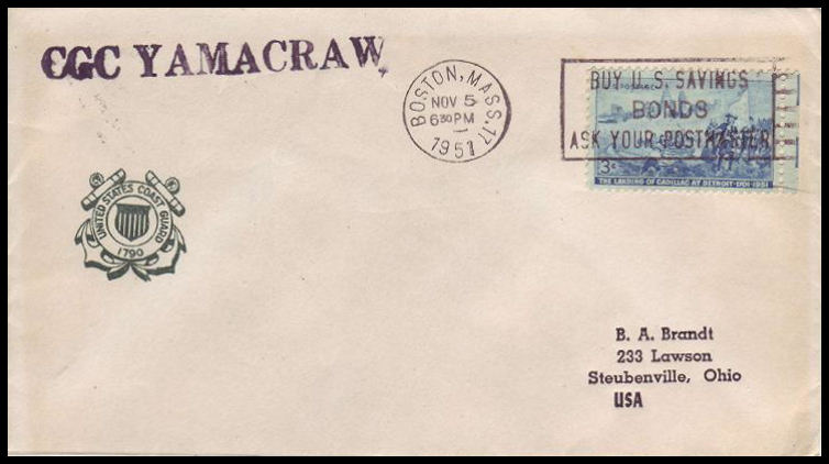 File:GregCiesielski Yamacraw WARC333 19511105 1 Front.jpg