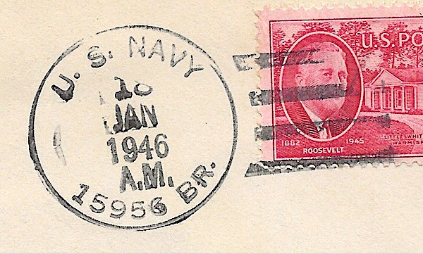 File:JohnGermann Walton DE361 19460108 1a Postmark.jpg