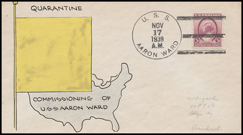 File:JonBurdett aaronward dd132 19391117.jpg