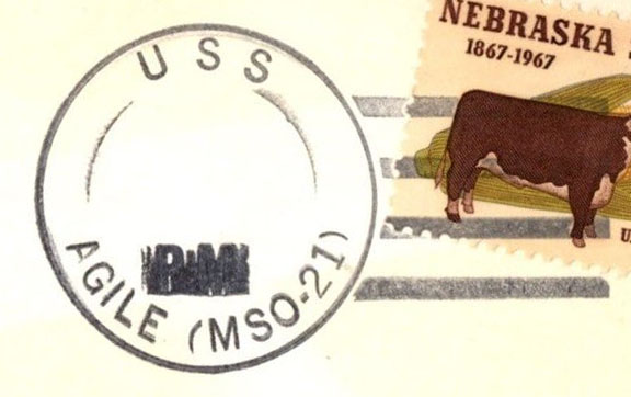 File:JonBurdett agile mso421 19670813 pm.jpg