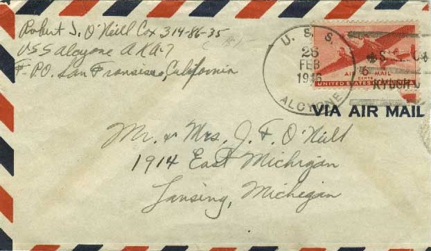 File:JonBurdett alcyone aka7 19460226.jpg