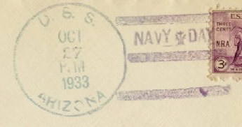 File:JonBurdett arizona bb39 19381027 pm.jpg
