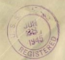 File:JonBurdett arkansas bb33 19450628 pm.jpg