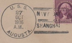 File:JonBurdett augusta ca31 19361027 pm.jpg