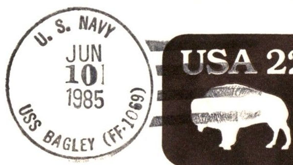 File:JonBurdett bagley ff1069 19850610 pm.jpg