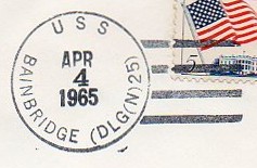 File:JonBurdett bainbridge dlgn25 19650404 pm.jpg