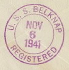 File:JonBurdett belknap avd8 19411106 pm9.jpg