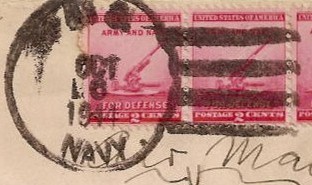 File:JonBurdett bluefish ss222 19441006 pm.jpg