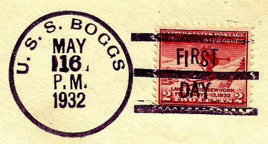File:JonBurdett boggs dd136 19320516 pm.jpg