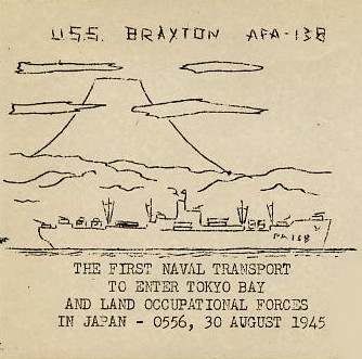 File:JonBurdett braxton apa138 19450830 cach.jpg