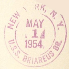 File:JonBurdett briareus ar12 19540501 pm9.jpg