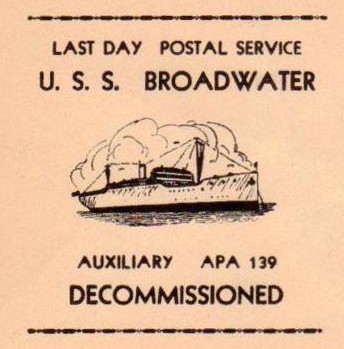File:JonBurdett broadwater apa139 19460213 cach.jpg