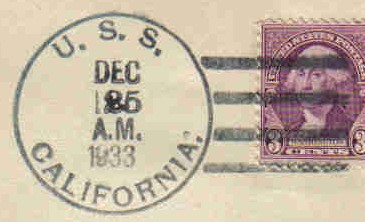 File:JonBurdett california bb44 19331225 pm.jpg