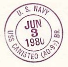 File:JonBurdett canisteo ao99 19800603 pm9.jpg