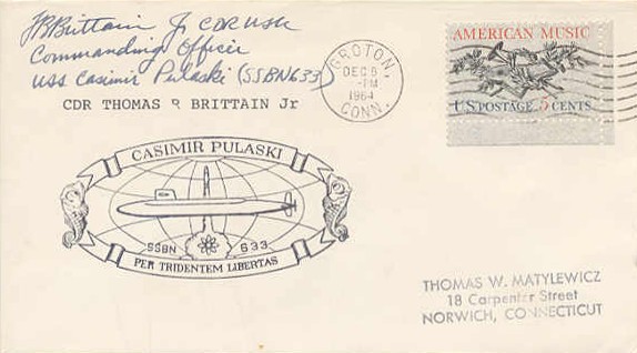 File:JonBurdett casimirpulaski ssbn633 19641205.jpg