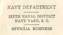 File:JonBurdett charlestonnavyyard 19420324 cc.jpg