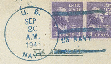 File:JonBurdett chemung ao30 19450926 pm.jpg