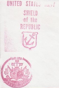 File:JonBurdett chuckawan ao100 19630426 cach.jpg