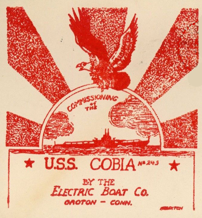 File:JonBurdett cobia ss245 19440328 cach.jpg