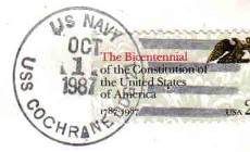 File:JonBurdett cochrane ddg21 19871001 pm.jpg