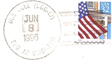 File:JonBurdett cole ddg67 19960608 pm.jpg